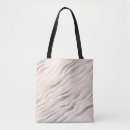 Suche nach zebra taschen Rosa