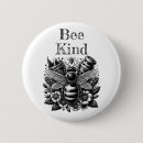 Suche nach honig buttons Blume