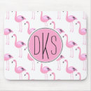 Suche nach lotos mousepads Lilie