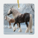 Suche nach sinti ornamente Weihnachten