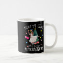 Suche nach lustiger nussknacker Weihnachtsgeschäft