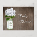 Suche nach weckglas einladungen Für sie