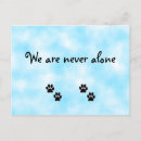 Suche nach sterben postkarten Traurig