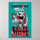 Suche nach tasmanischer teufel poster Lustig