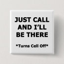 Suche nach ruf buttons Telefon