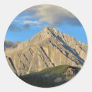 Suche nach robuste aufkleber Landschaft
