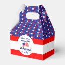 Suche nach flagge papier geschenk box Für kinder