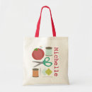 Suche nach gewebe tote bags Für sie