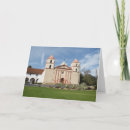 Suche nach barbara karten Kalifornien