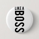 Suche nach internet spaß buttons Cool