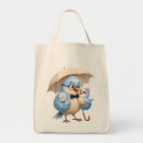 Suche nach papa taschen Jede person