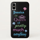 Suche nach juwel iphone hüllen Krone