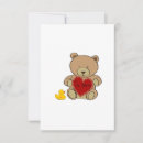 Suche nach valentinstag kleine grußkarten Valentine