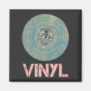 Suche nach turntable magnete Vinyl