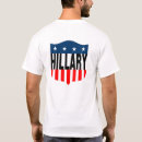 Suche nach us flagge tshirts Jede person