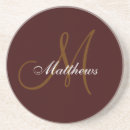 Suche nach jubiläum untersetzer Jahrestag