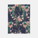 Suche nach pfau fleecedecke Vogel