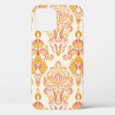 Suche nach vorhang iphone hüllen Vorhänge