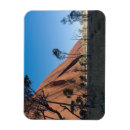Suche nach uluru magnete Landschaft