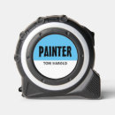 Suche nach maßbänder Jede person