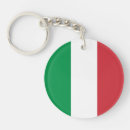 Suche nach italienische schlüsselanhänger Europäisch