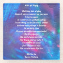 Suche nach gedicht untersetzer Familie