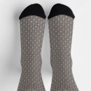 Suche nach pilz socken Muster