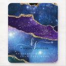 Suche nach goldener glitter mousepads Goldglitter