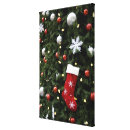 Suche nach verzierung leinwandbilder North america