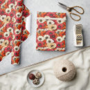 Suche nach teppich geschenkpapier Blume