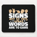 Suche nach ohren mousepads Sind