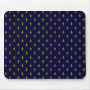 Suche nach königliche lilie mousepads Muster
