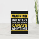 Suche nach karate karten Retro
