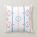Suche nach eis hockey kissen Sport