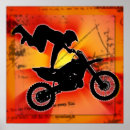 Suche nach freistil poster Sport