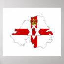 Suche nach nord poster Irland