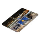 Suche nach kapellen magnete Für alle