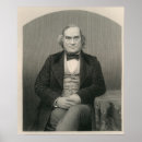 Suche nach jabez poster Edwin