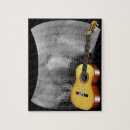 Suche nach musiker puzzle Pop