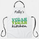 Suche nach am coolsten schürzen Kochen