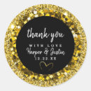 Suche nach paillette aufkleber Für alle