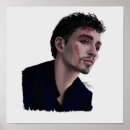 Suche nach klaus poster Cartoon