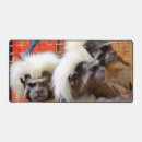 Suche nach baumwolle mousepads Jede person