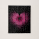 Suche nach rosa hochzeit puzzle Liebe