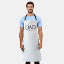 Suche nach sprüche schürzen Papa