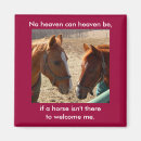 Suche nach pferd magnete Tier