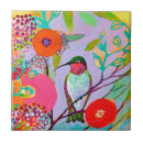 Suche nach malen fliesen Lila