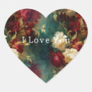 Suche nach rot grün aufkleber Für sie