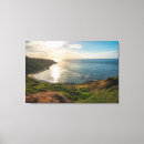 Suche nach küstenlandschaft leinwandbilder Meerblick