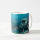 Suche nach plesiosaur Marine